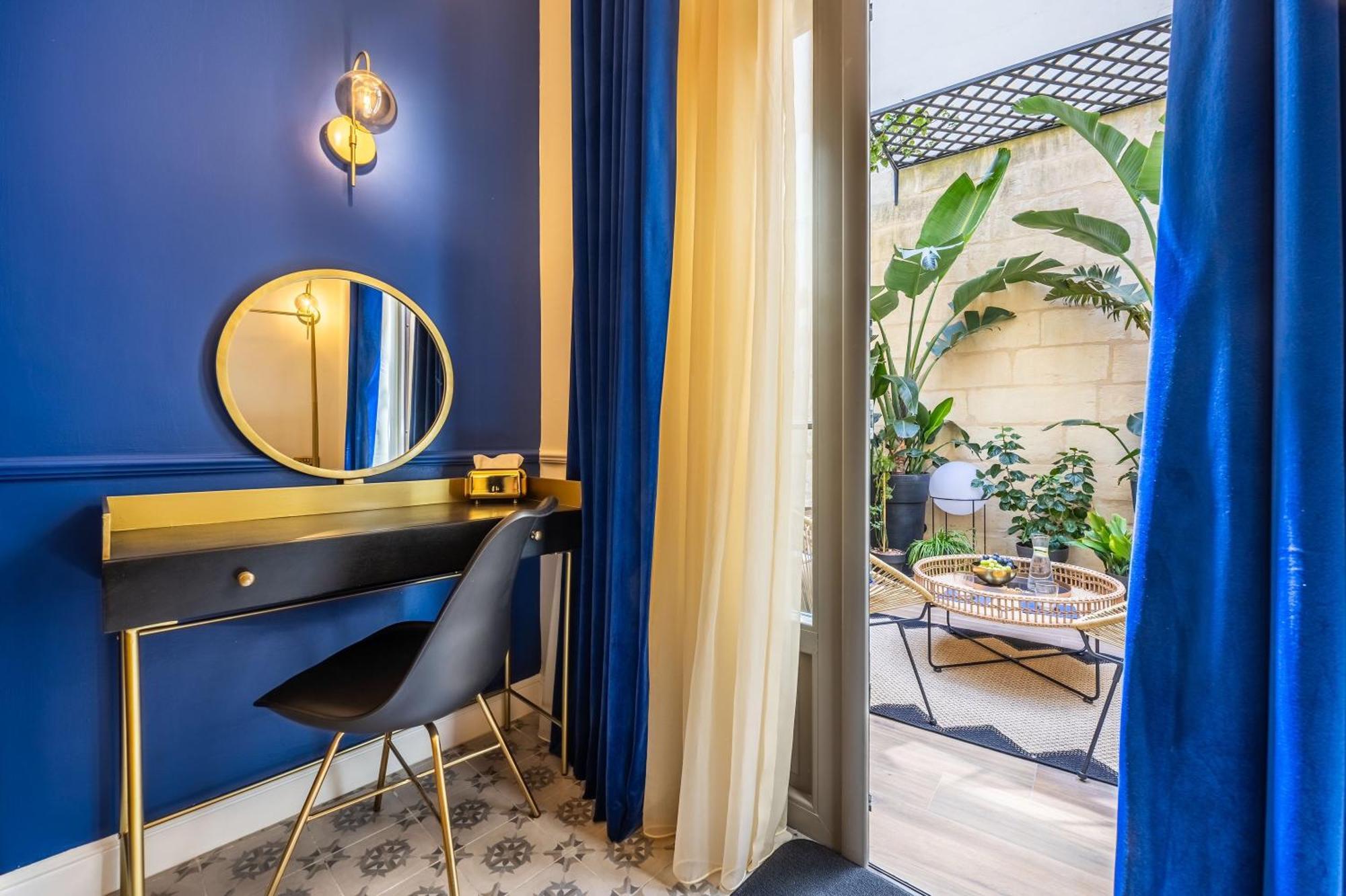 Maison Medina Malta Μντίνα Εξωτερικό φωτογραφία