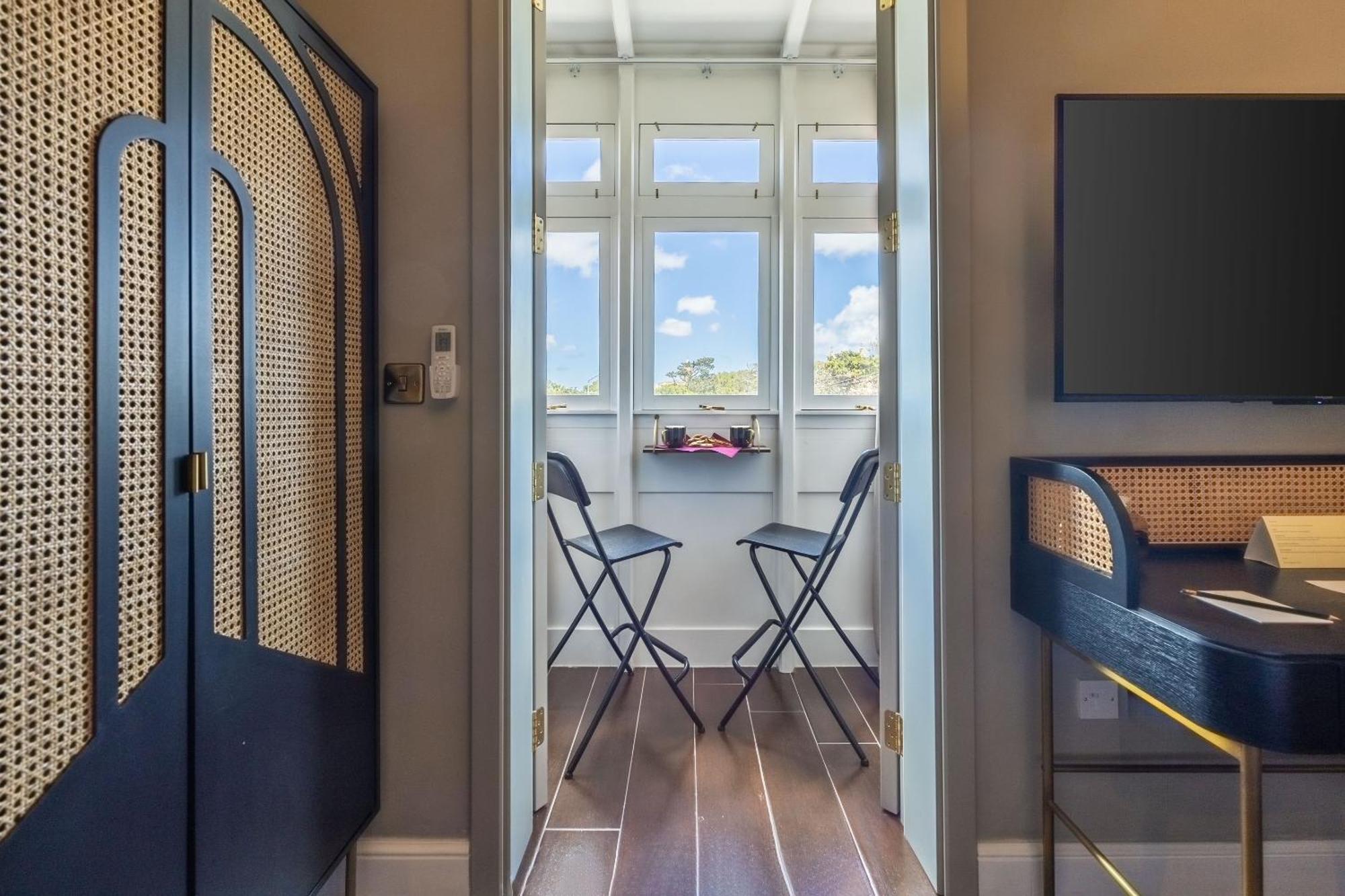 Maison Medina Malta Μντίνα Εξωτερικό φωτογραφία