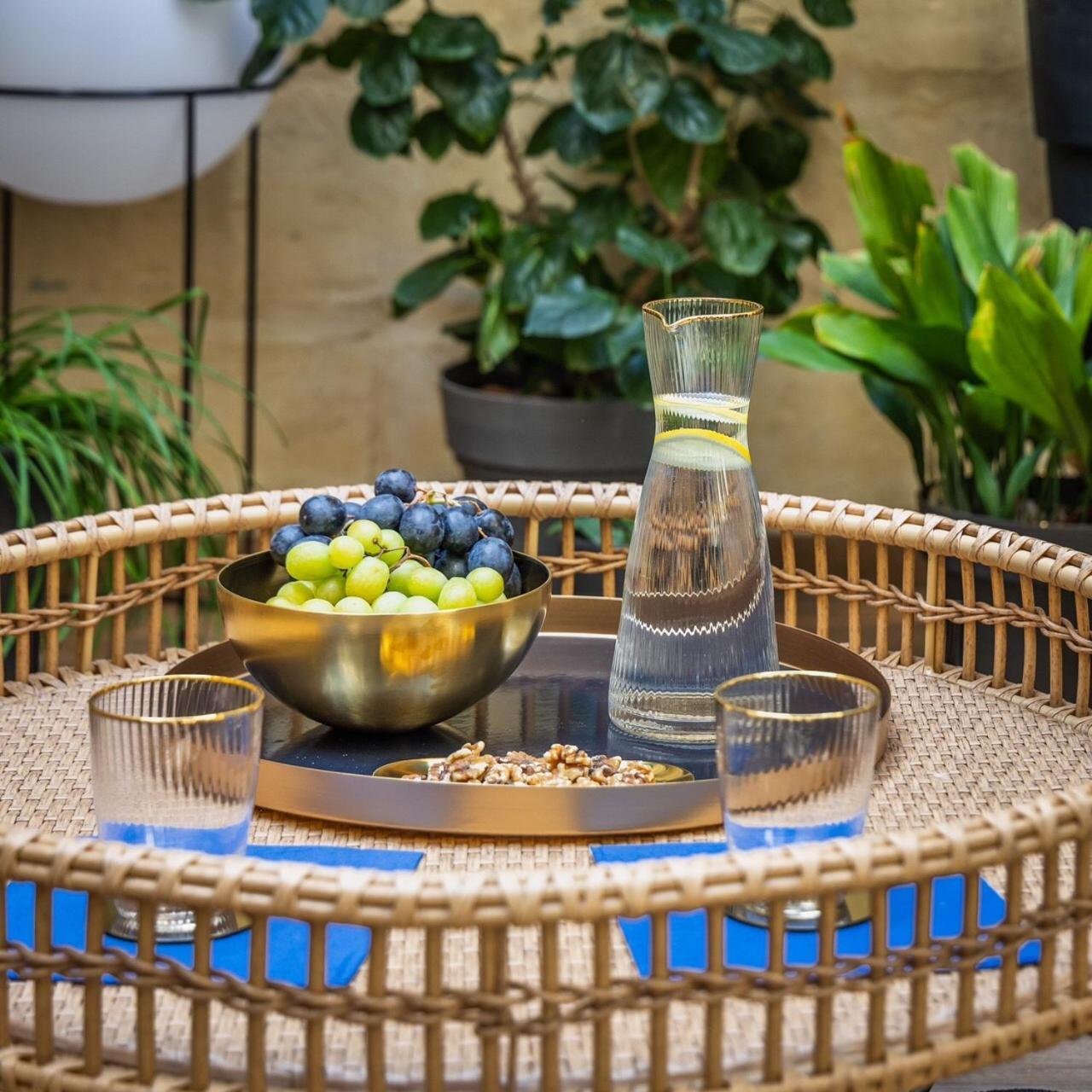 Maison Medina Malta Μντίνα Εξωτερικό φωτογραφία