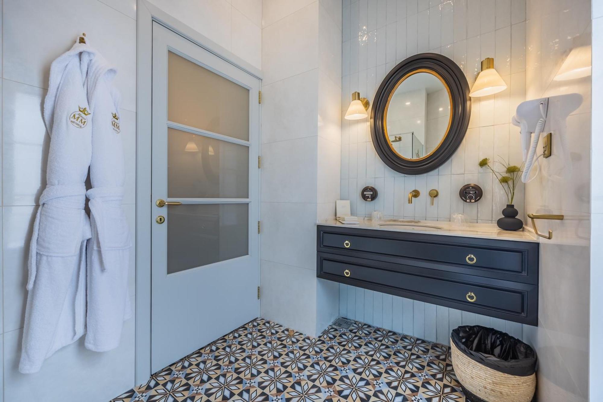 Maison Medina Malta Μντίνα Εξωτερικό φωτογραφία